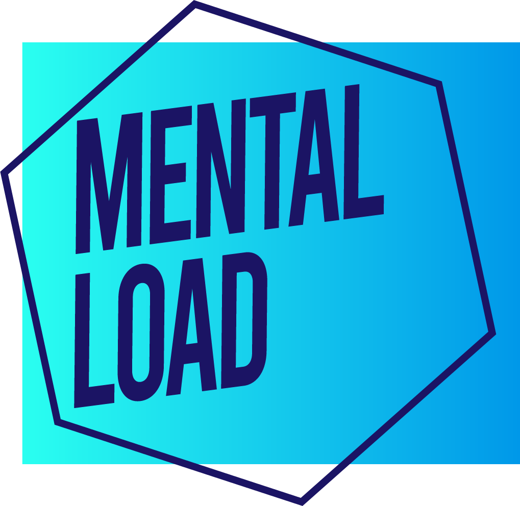Mental Load