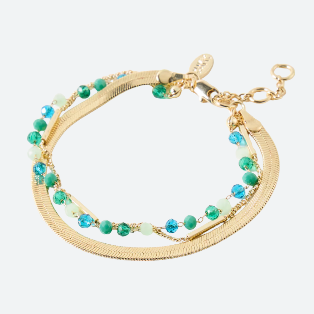 Oliver Bonas - £24
