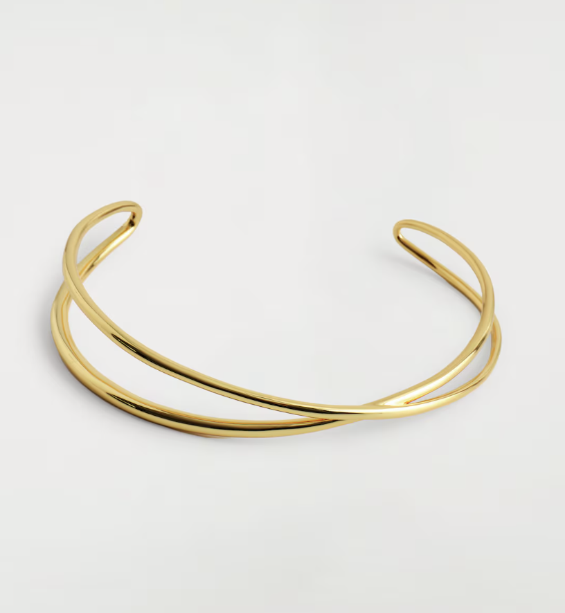 Cos - £55