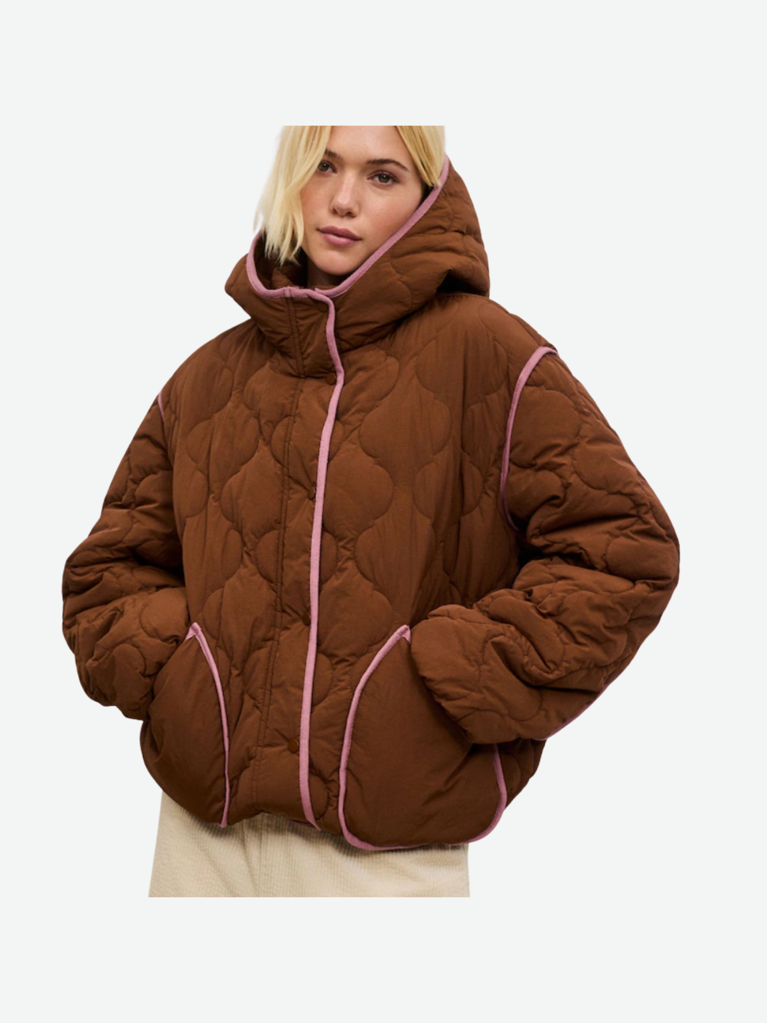 Next - £52