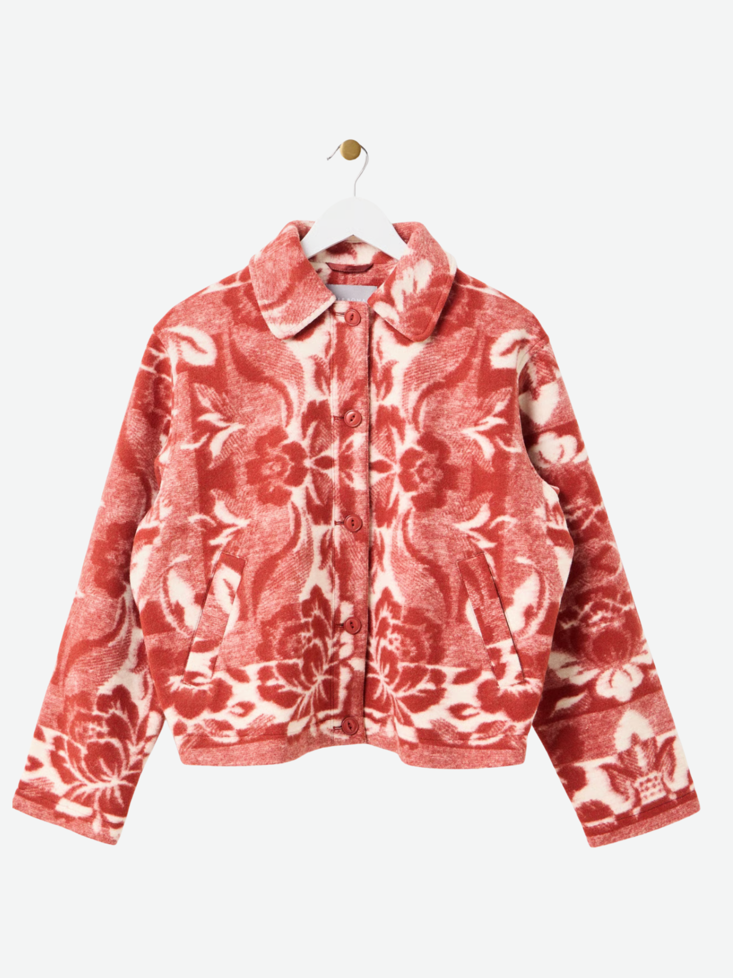 Oliver Bonas - £95