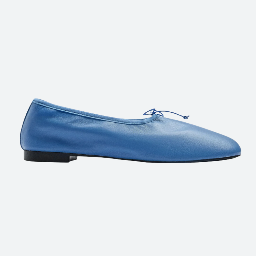 Parfois - £45.99