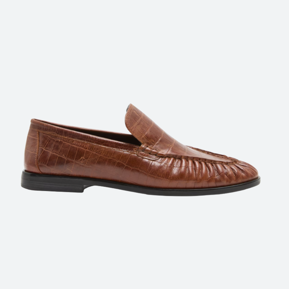 M&S - £55