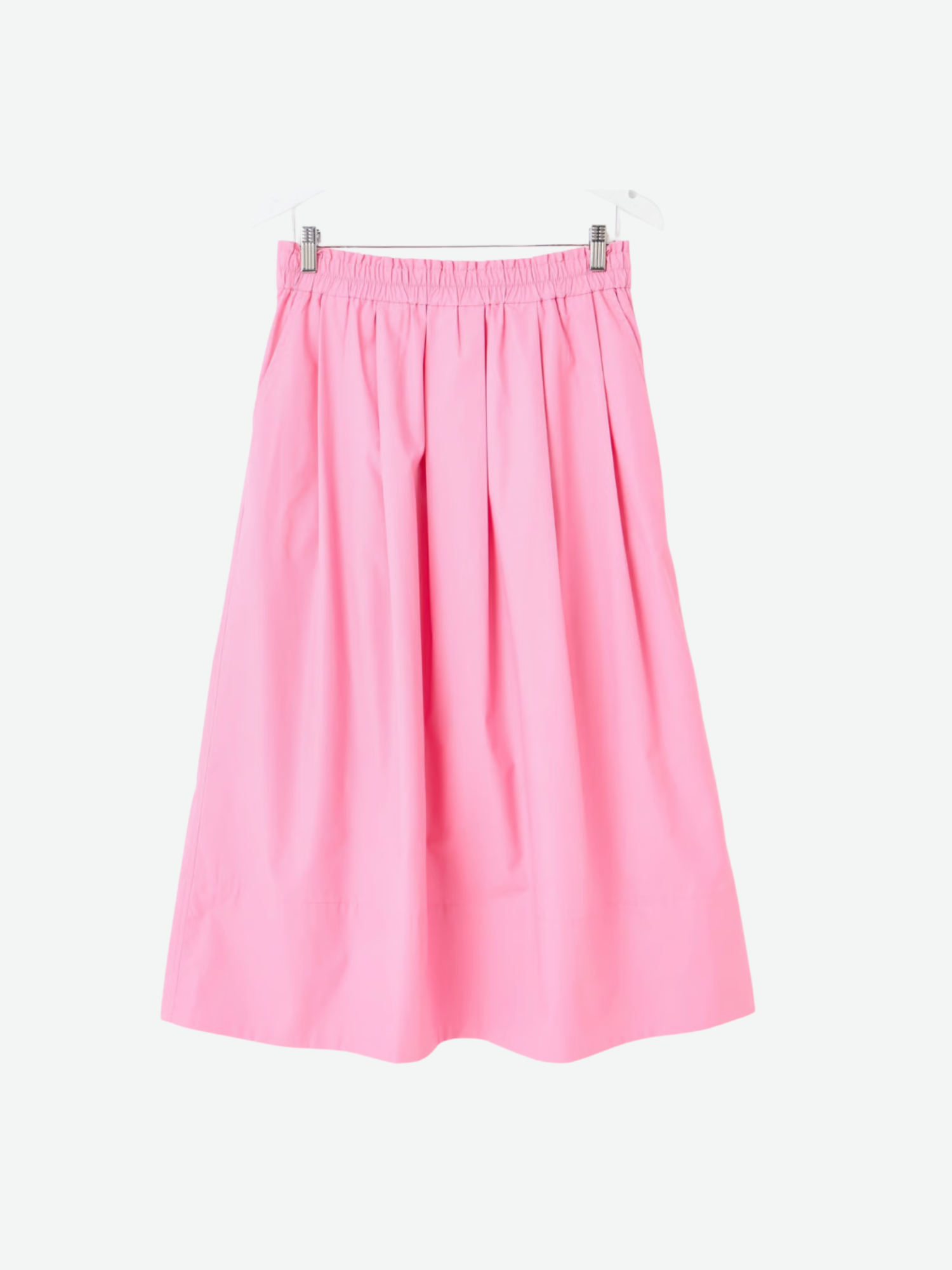 Oliver Bonas - £65