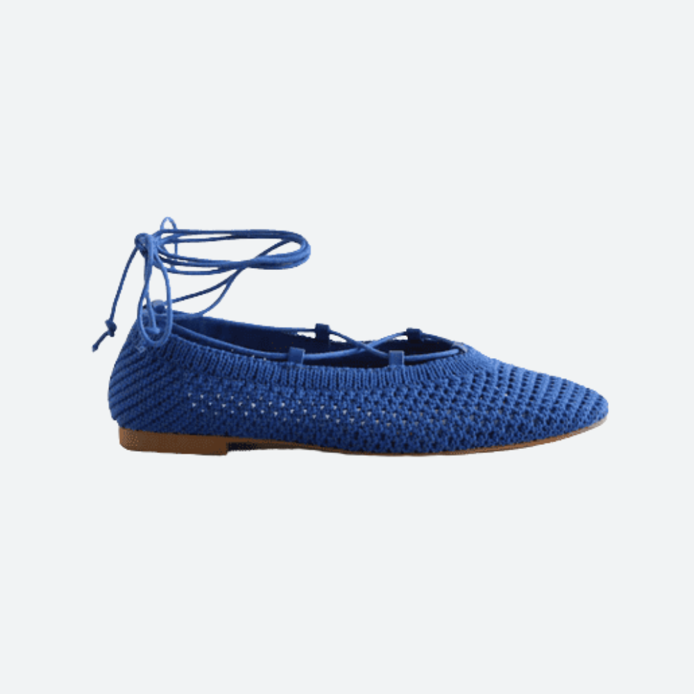 Next - £39