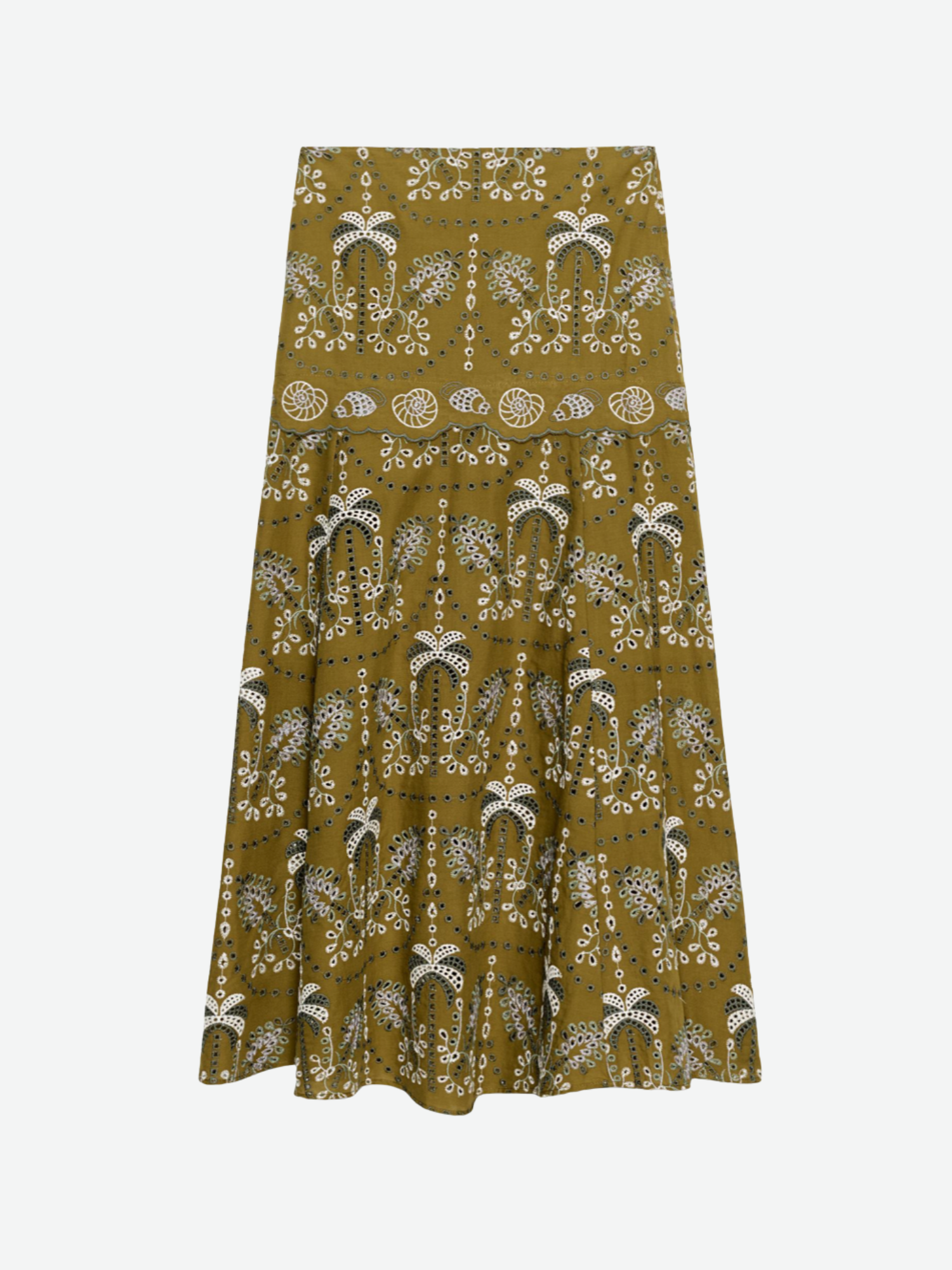 Zara - £49.99
