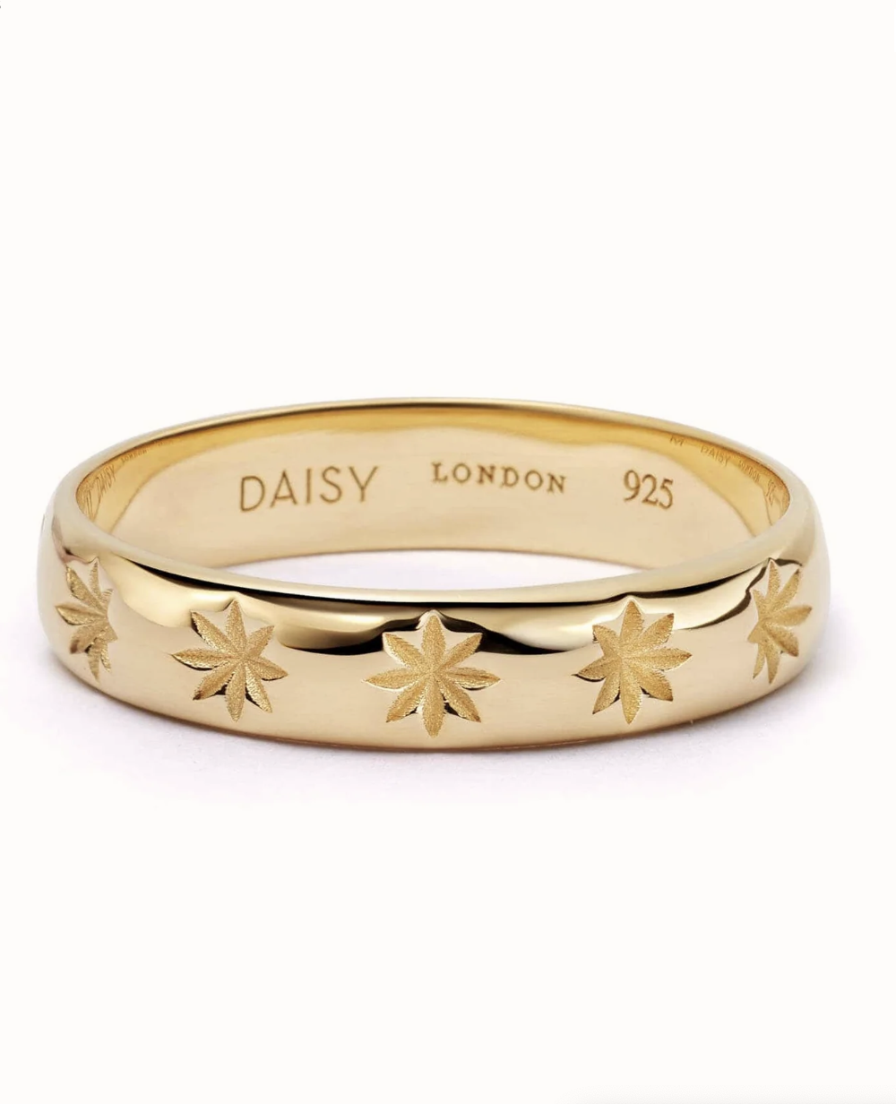 Daisy - £60