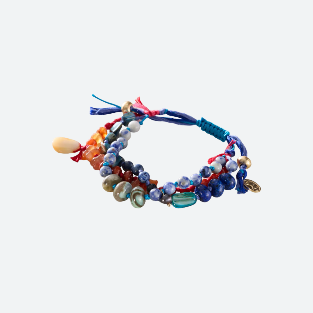 Free people - £40