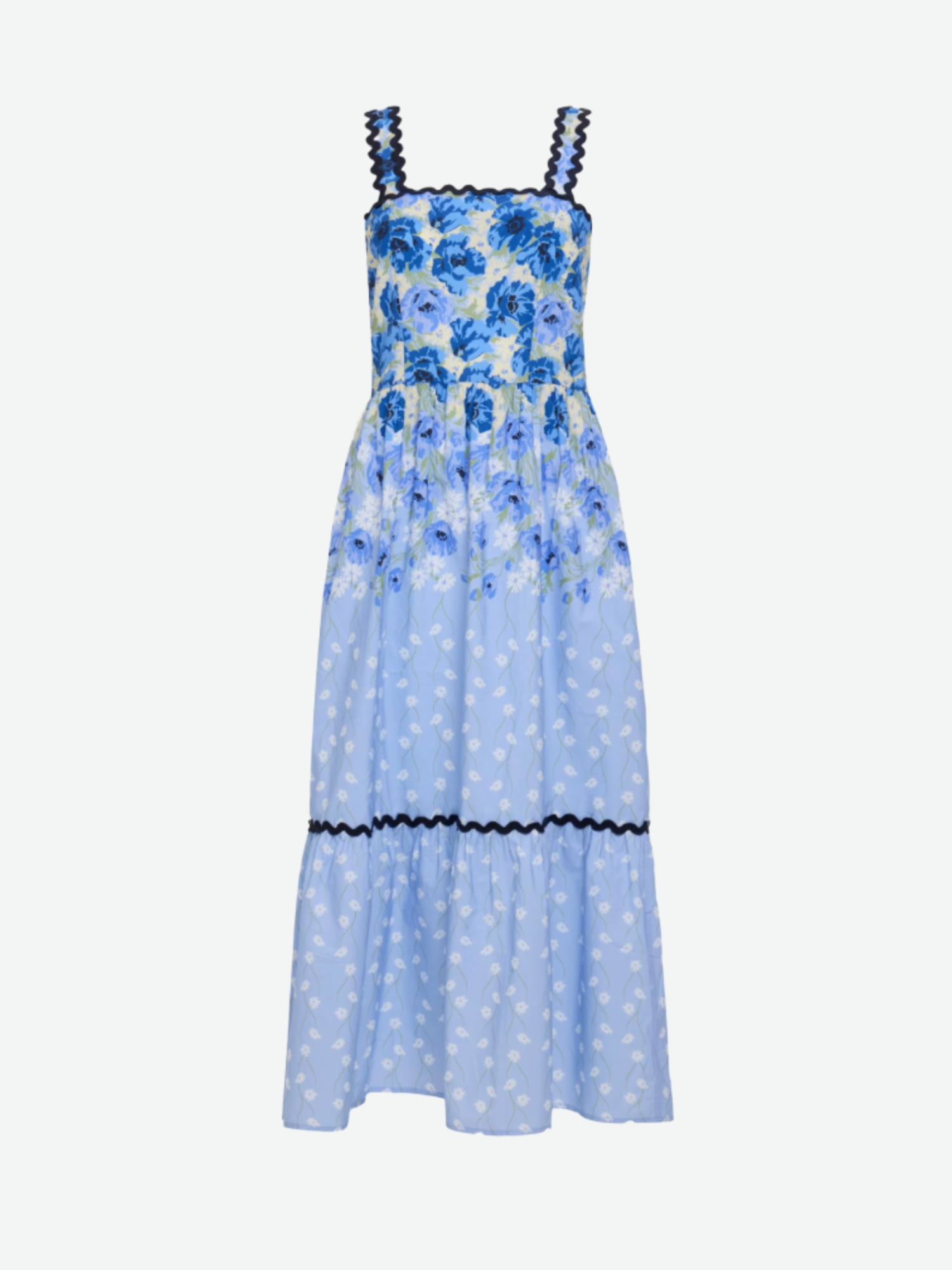 French Connection - £110