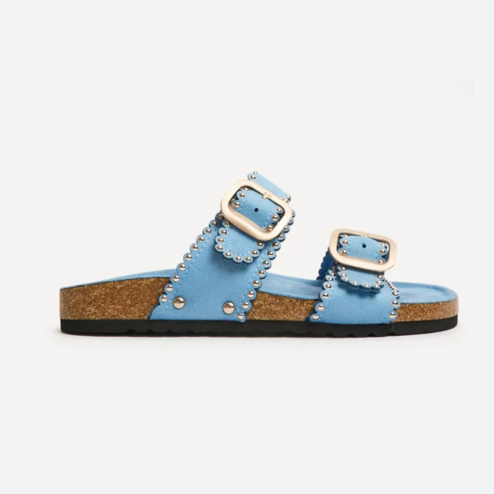 Debenhams - £32.99