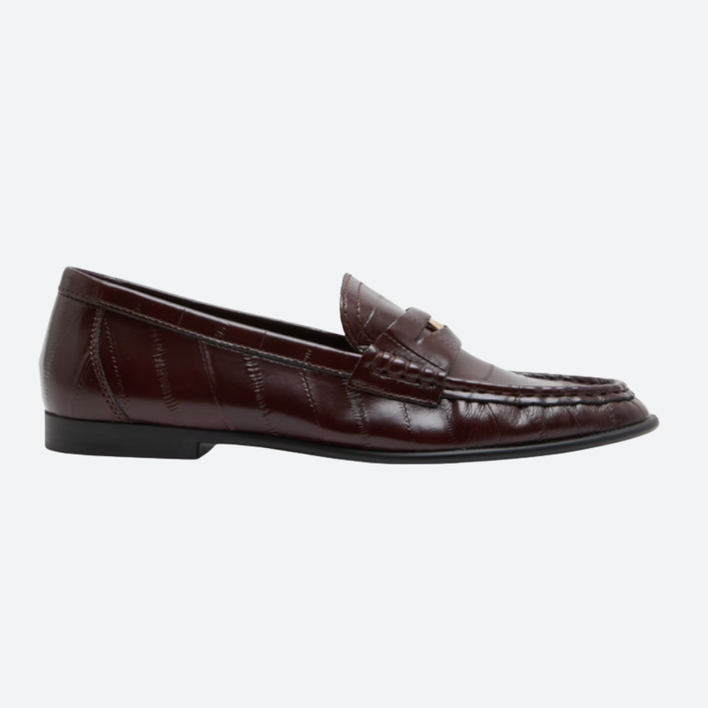 M&S - £38