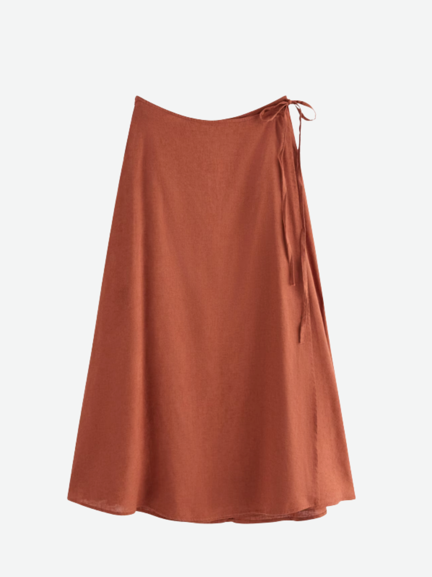 Lindex - £29.99