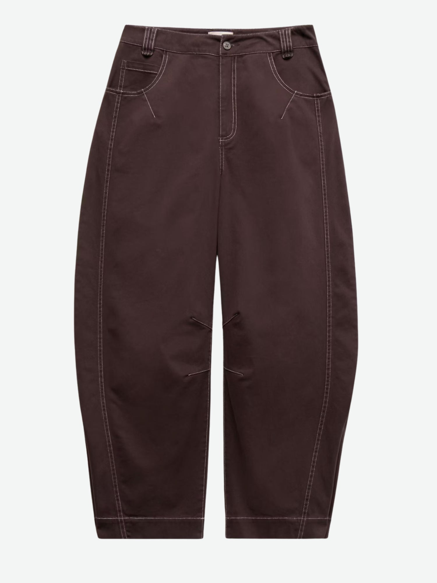Monsoon - £53