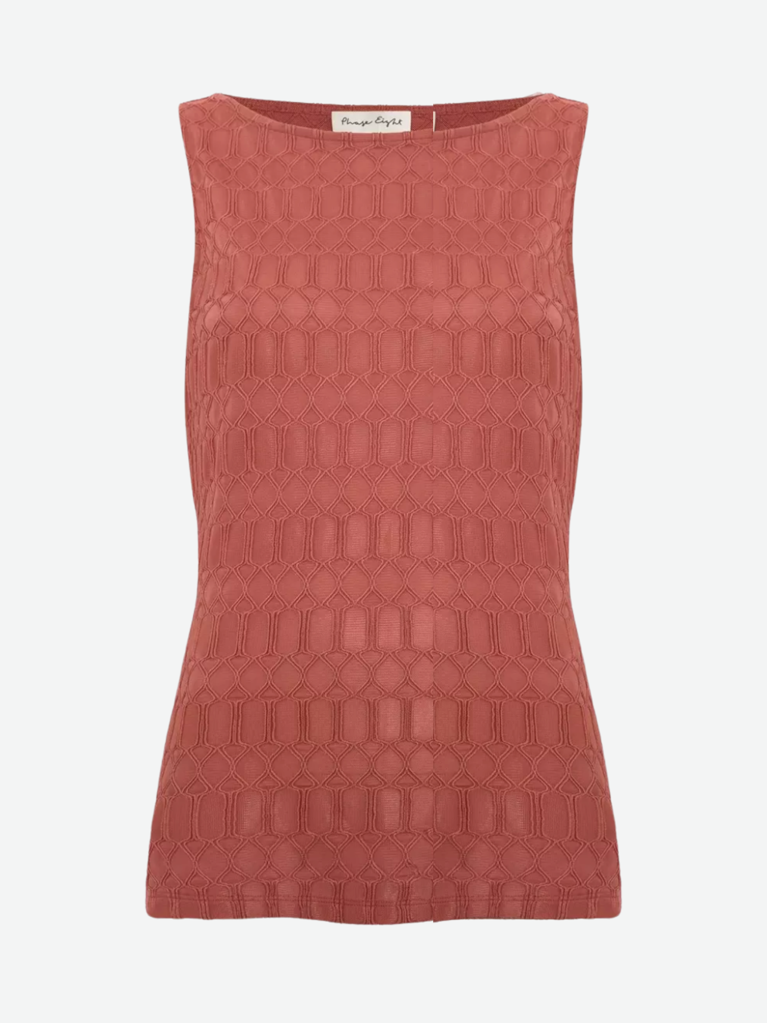 Phase Eight - £29