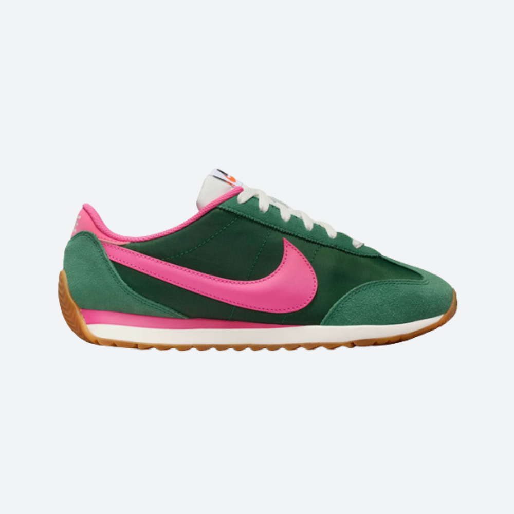 Nike - £59.99