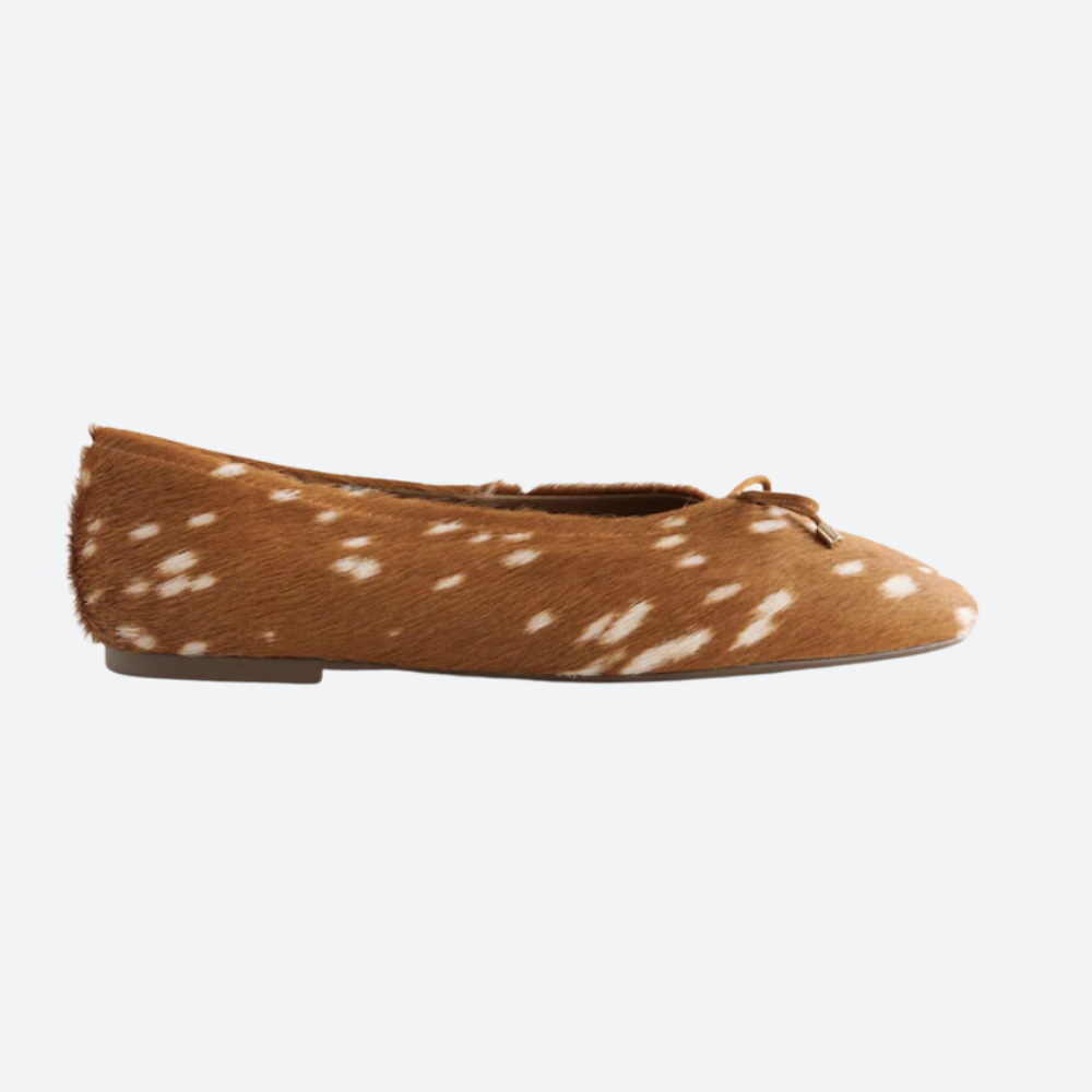 Next - £54