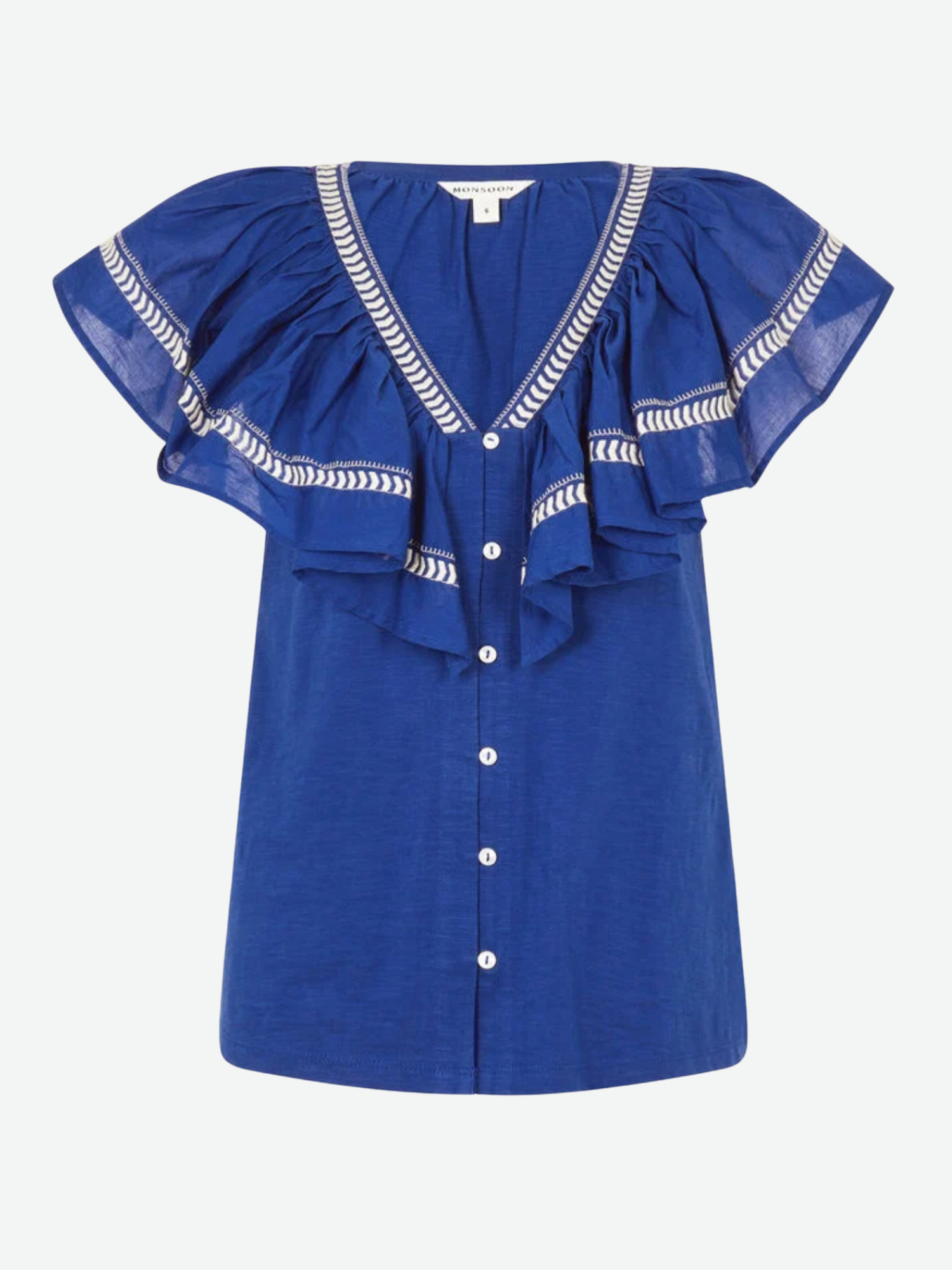 Monsoon - £39