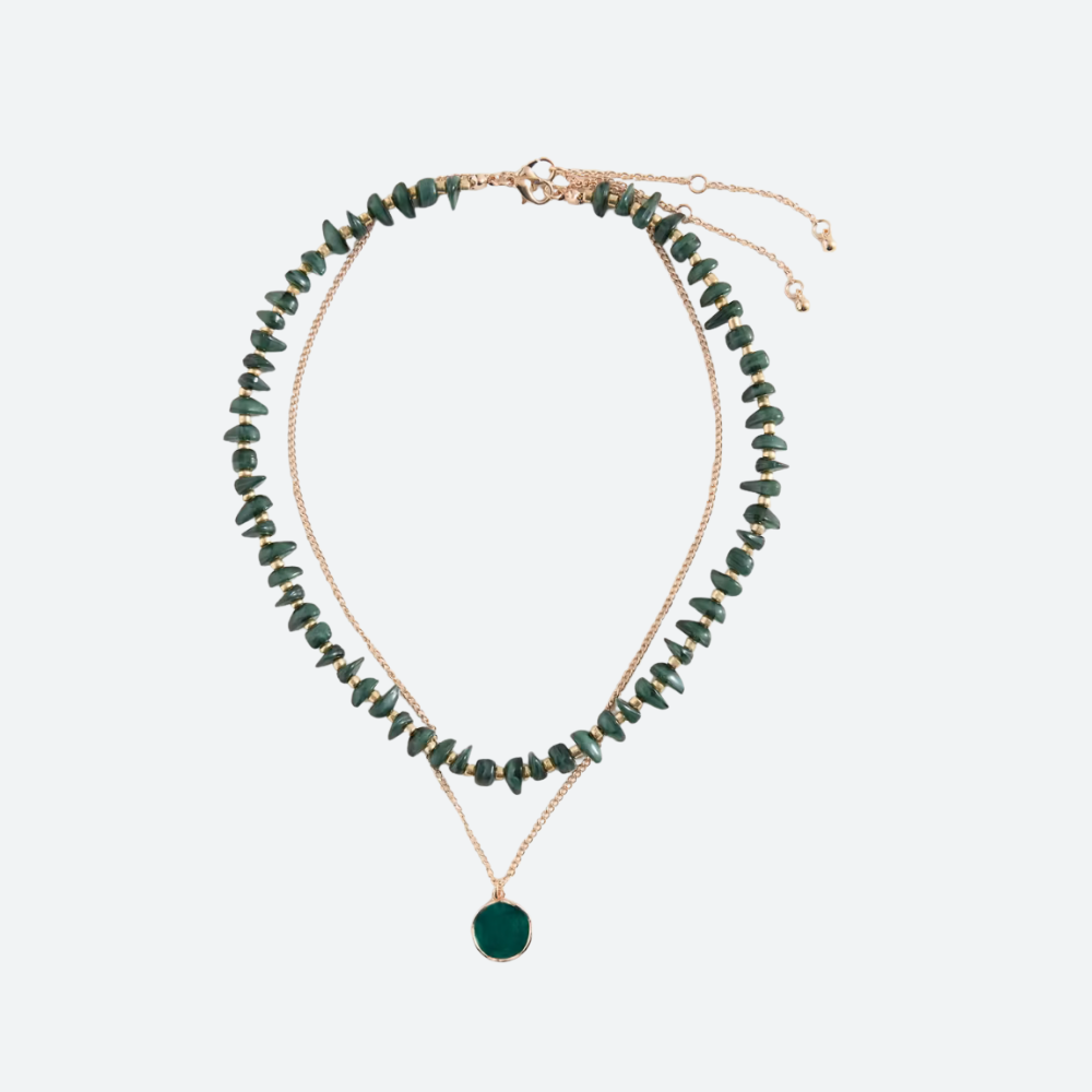 Mango - £12.99