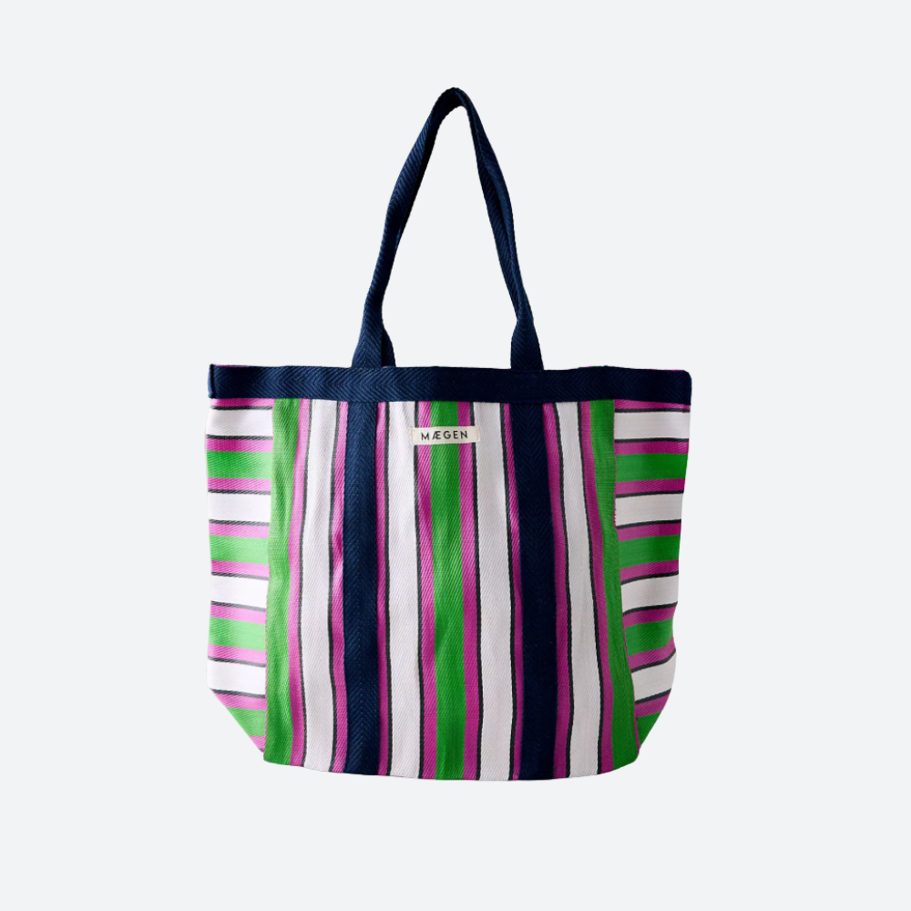 Anthropologie - £42