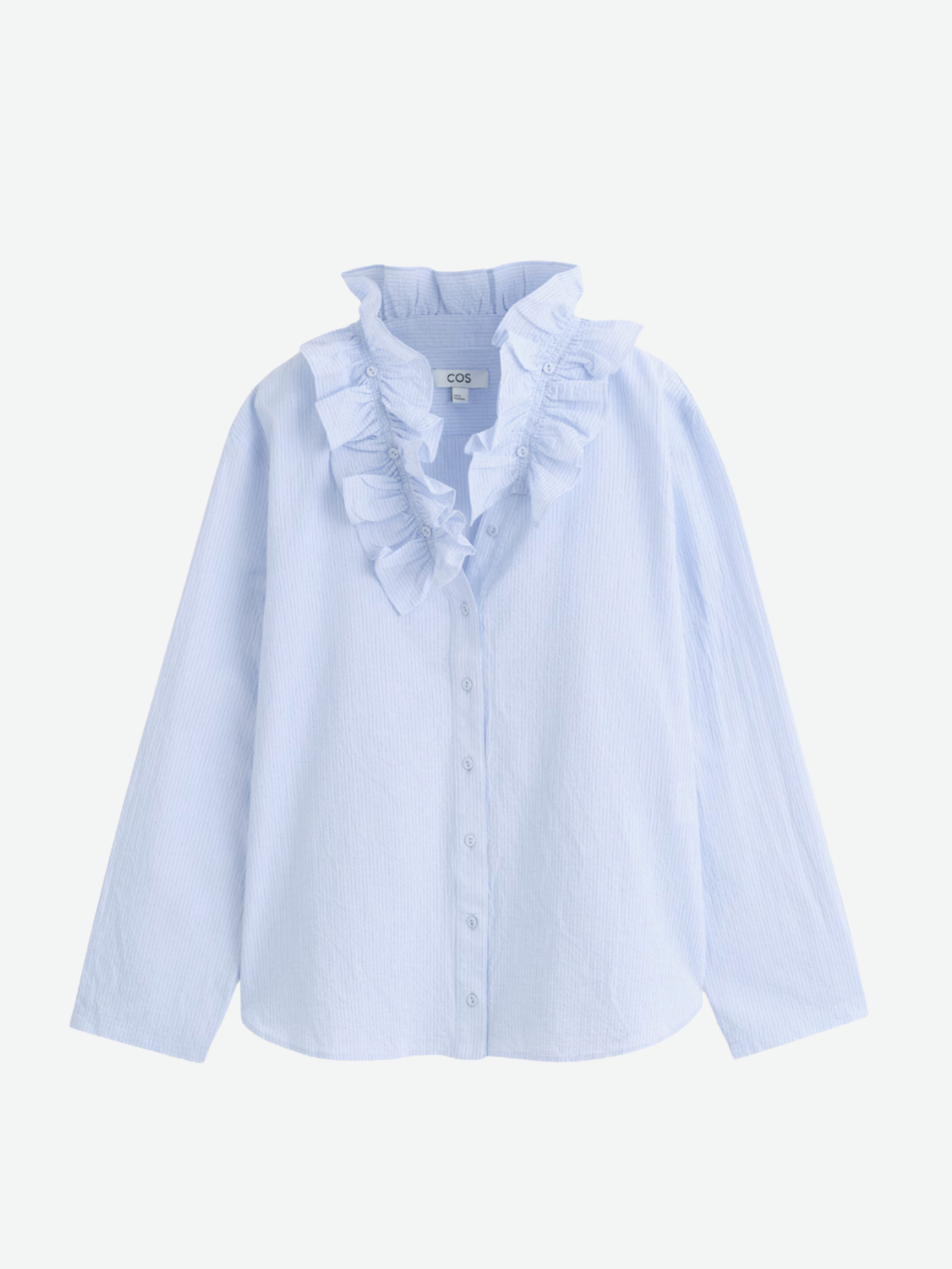 Cos - £85