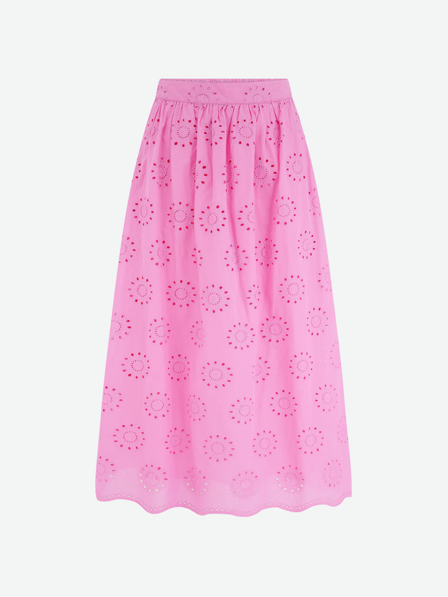 Sugarhill Brighton - £59