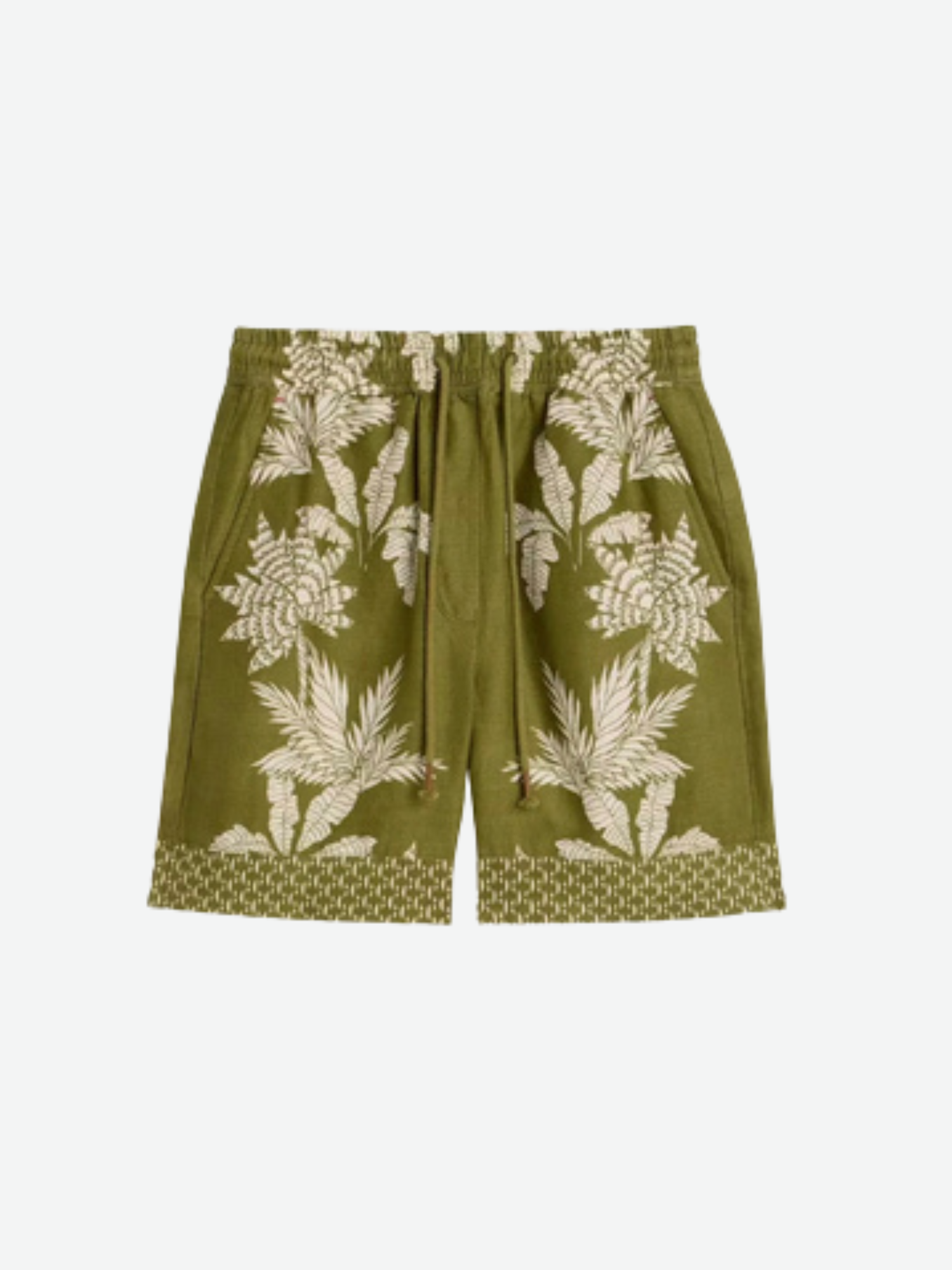 White Stuff - £49