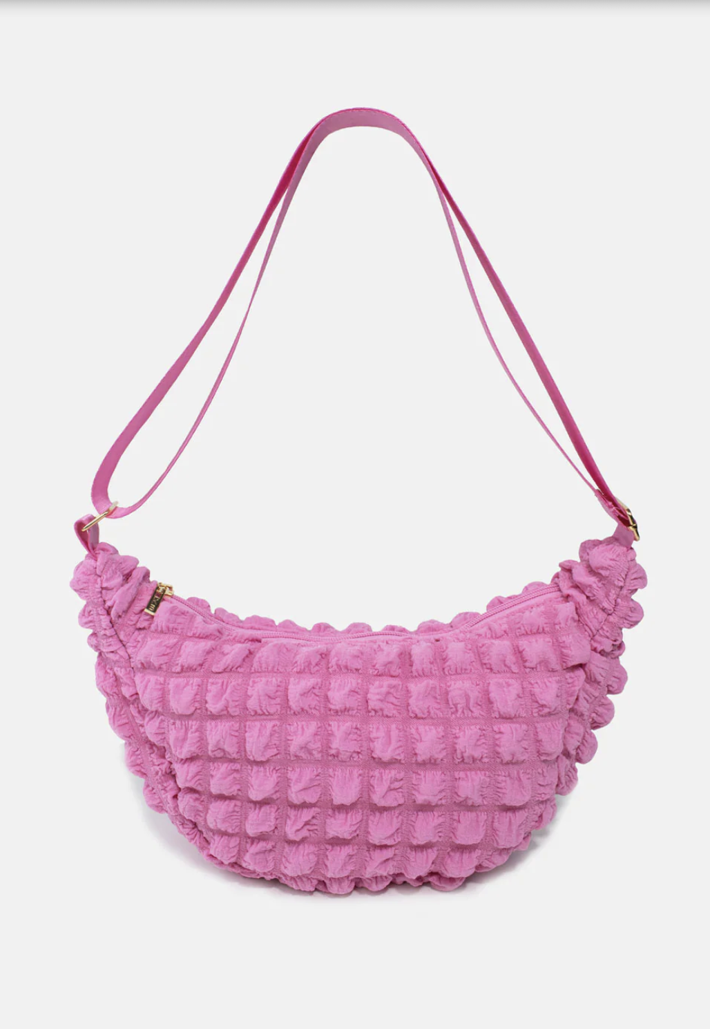 Kind bag - £33