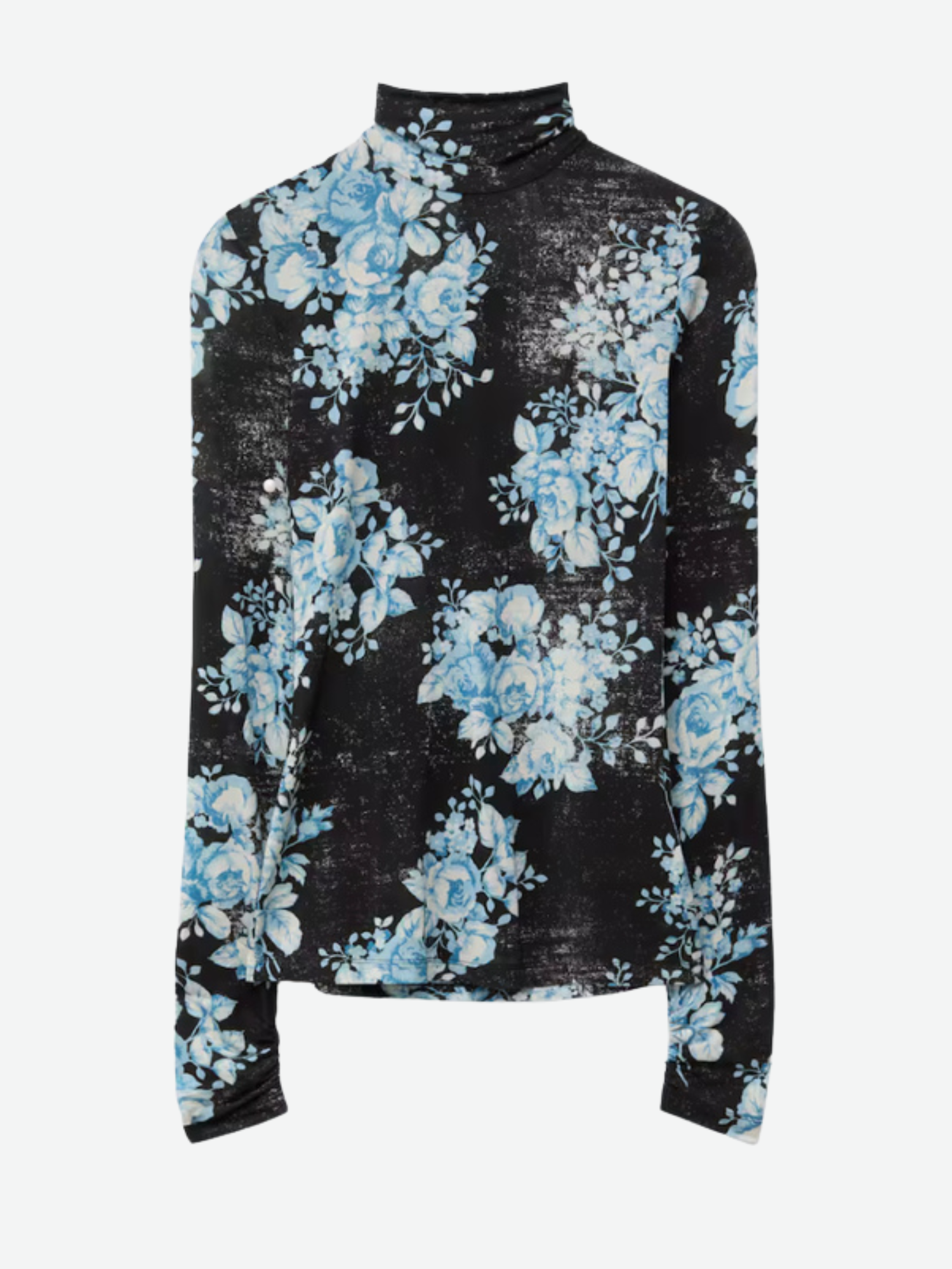 & Other stories - £67