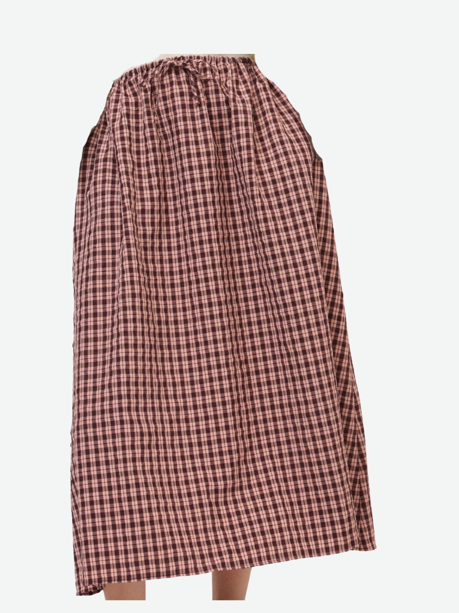 Nobody's Child - £65