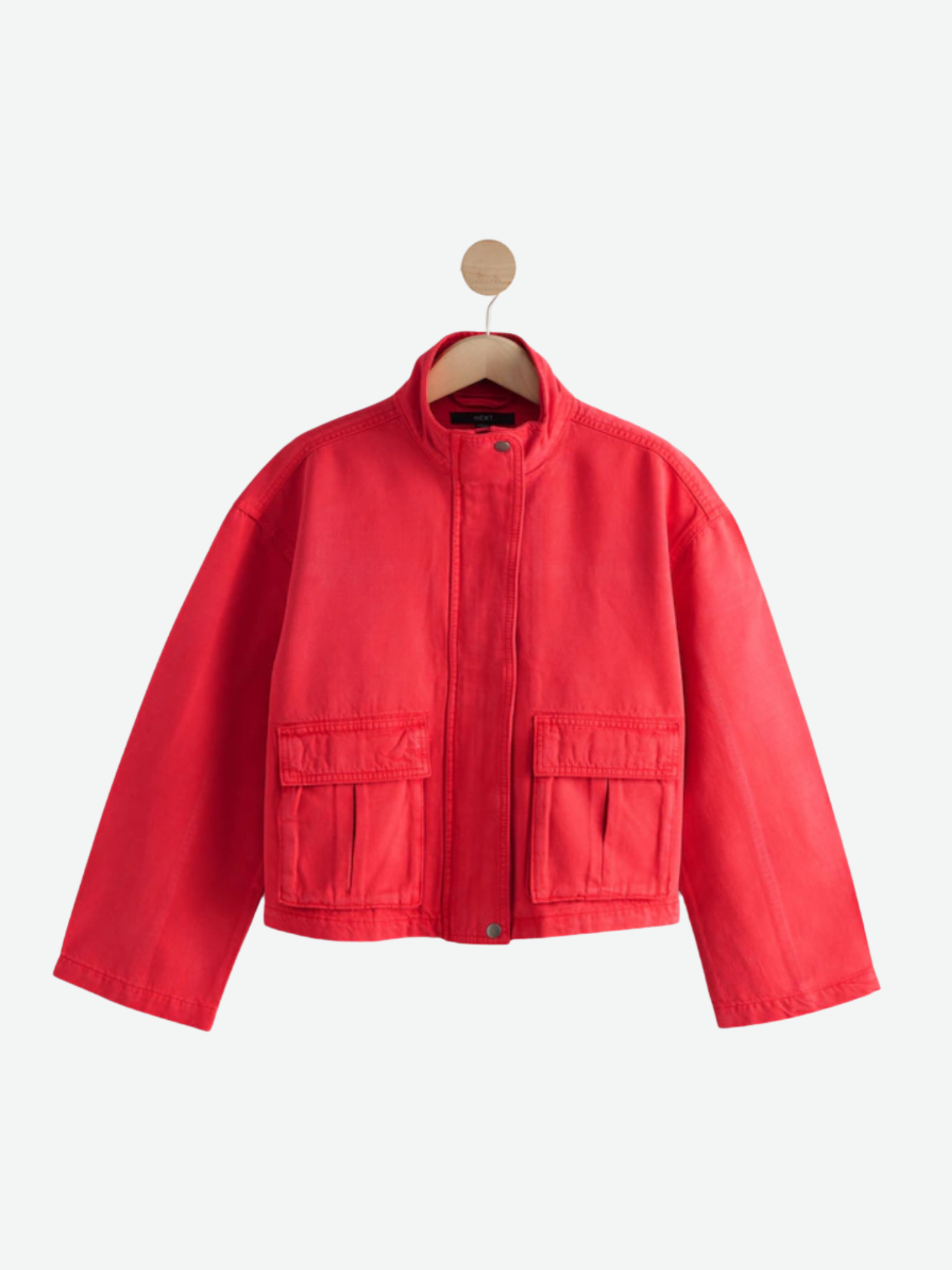 Next - £48