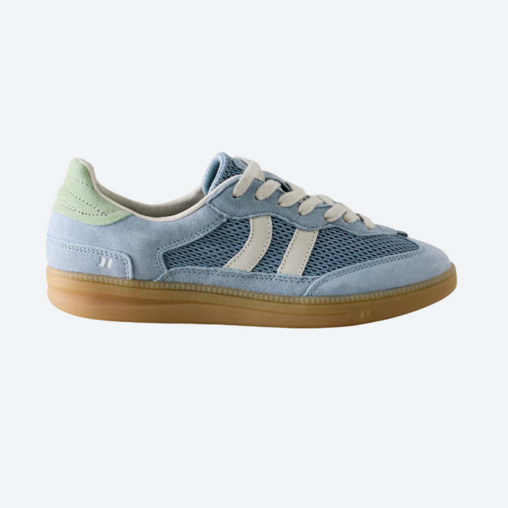 Anthropolgie - £80