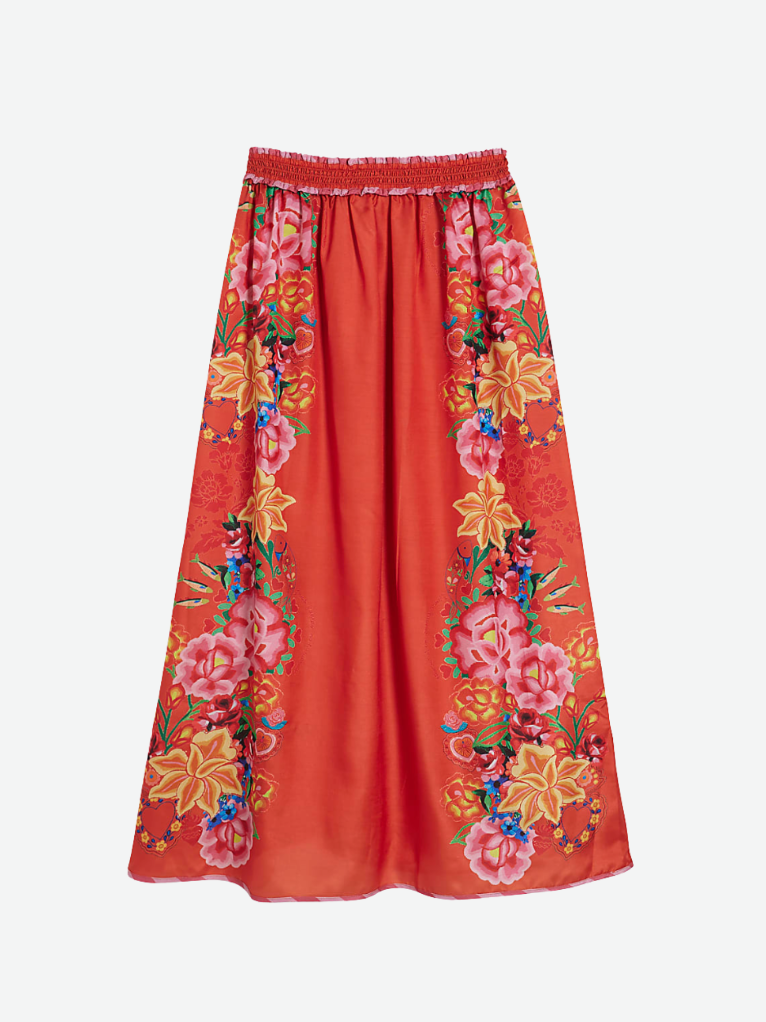 River Island - £36