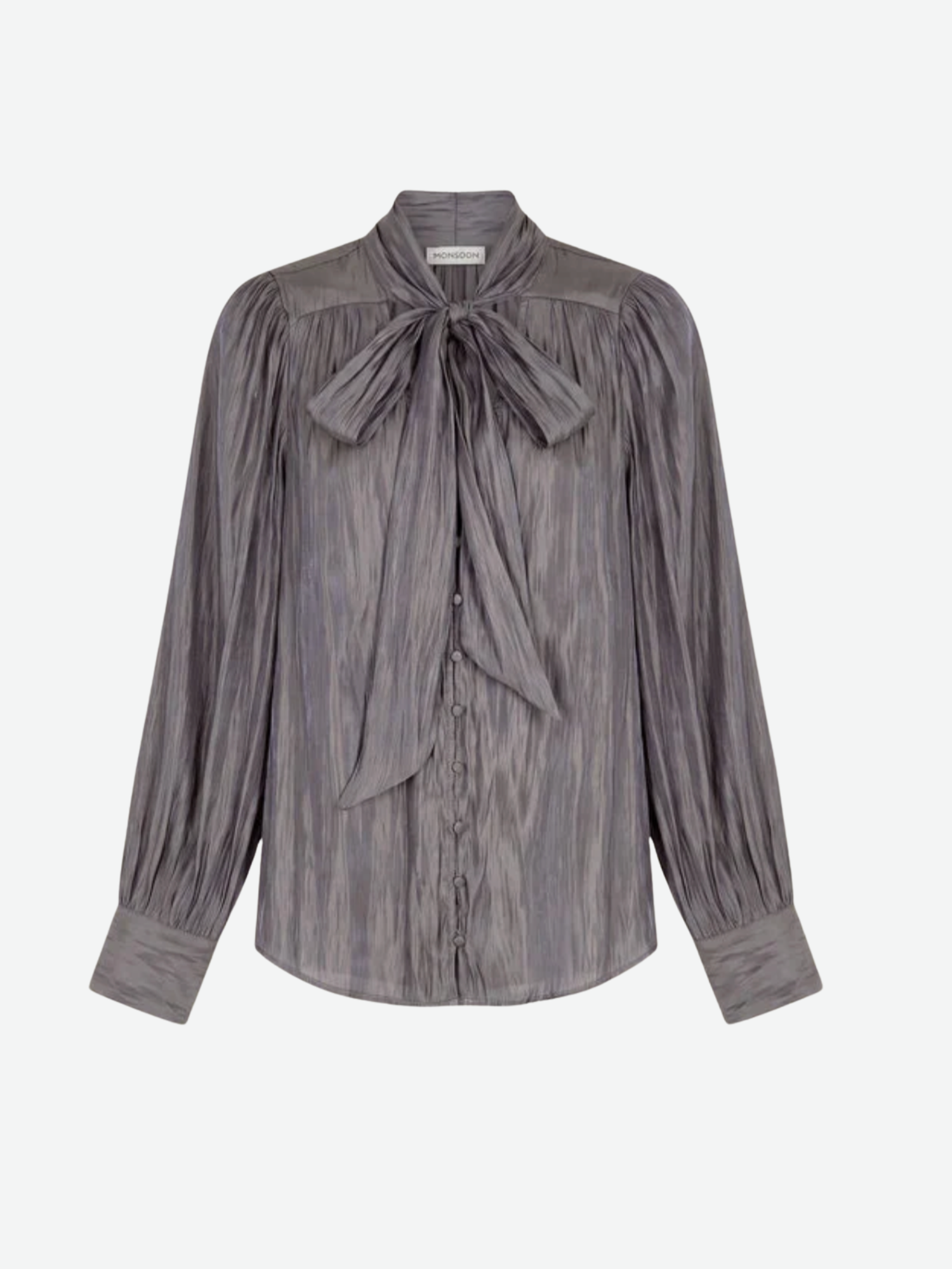 Monsoon - £75