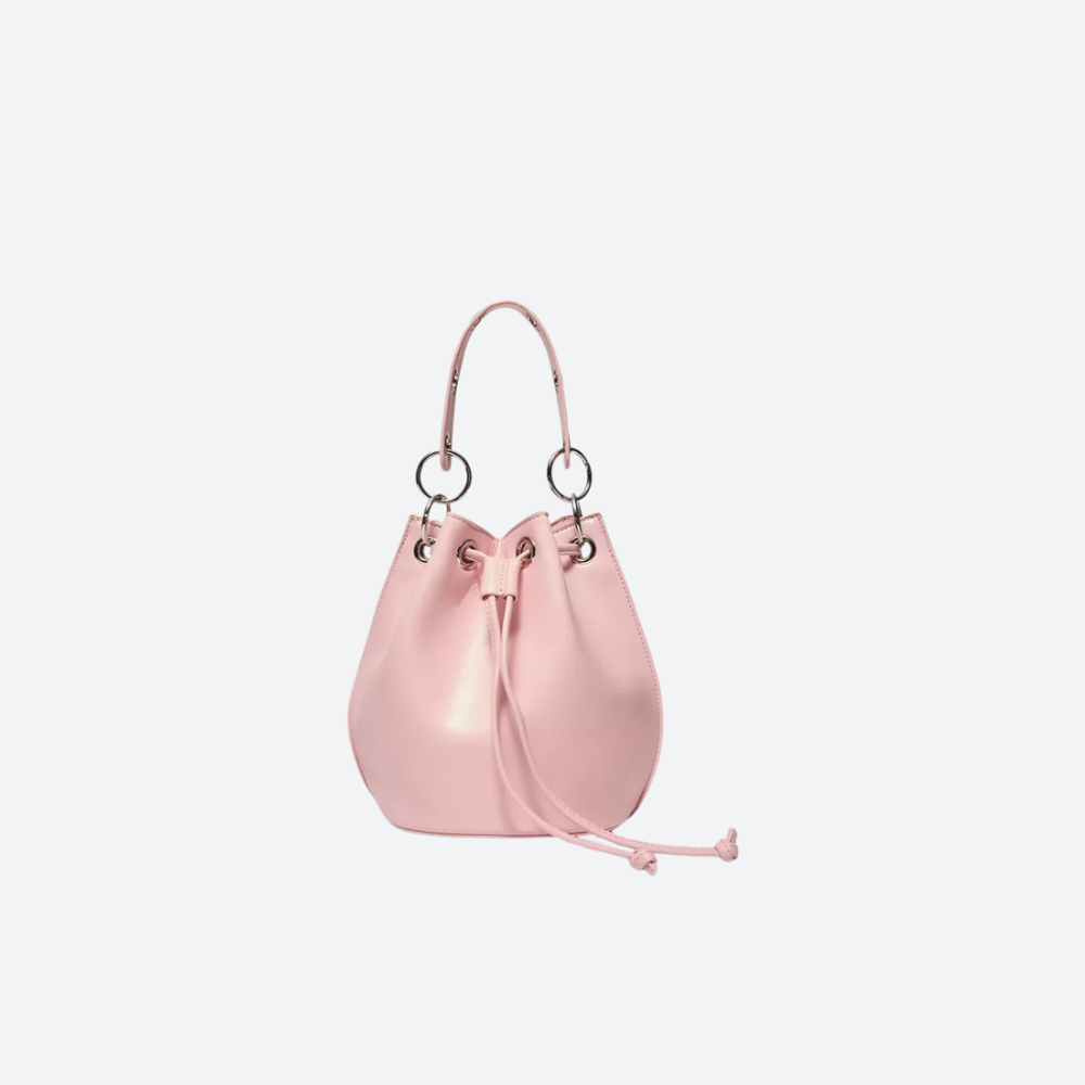 Stradivarius - £22.99