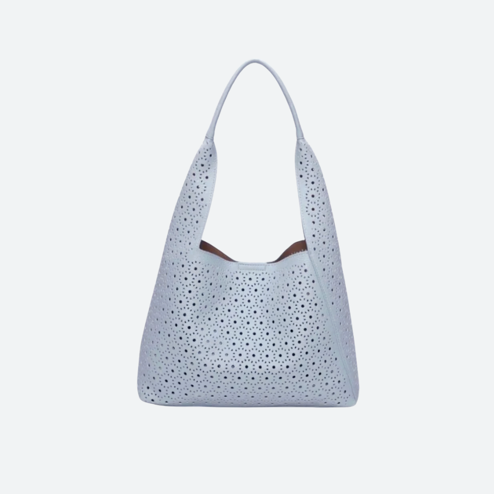 Wolf & Badger - £36