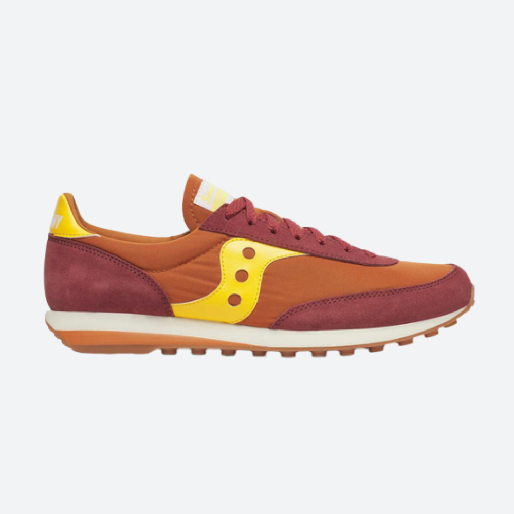 Sauncy - £85