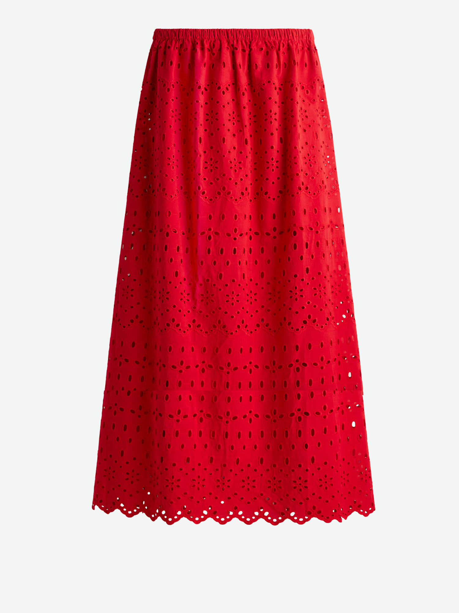 H&M - £28.05