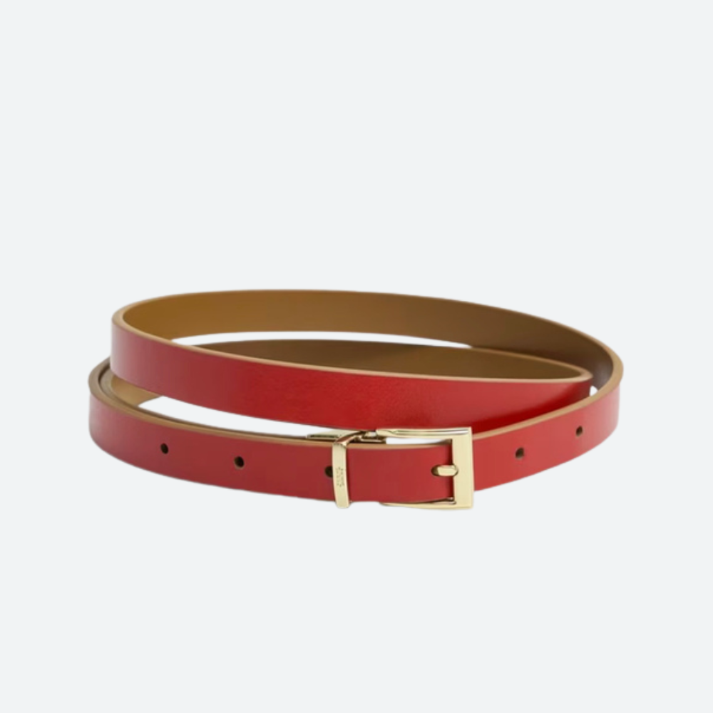 John Lewis - £29.40