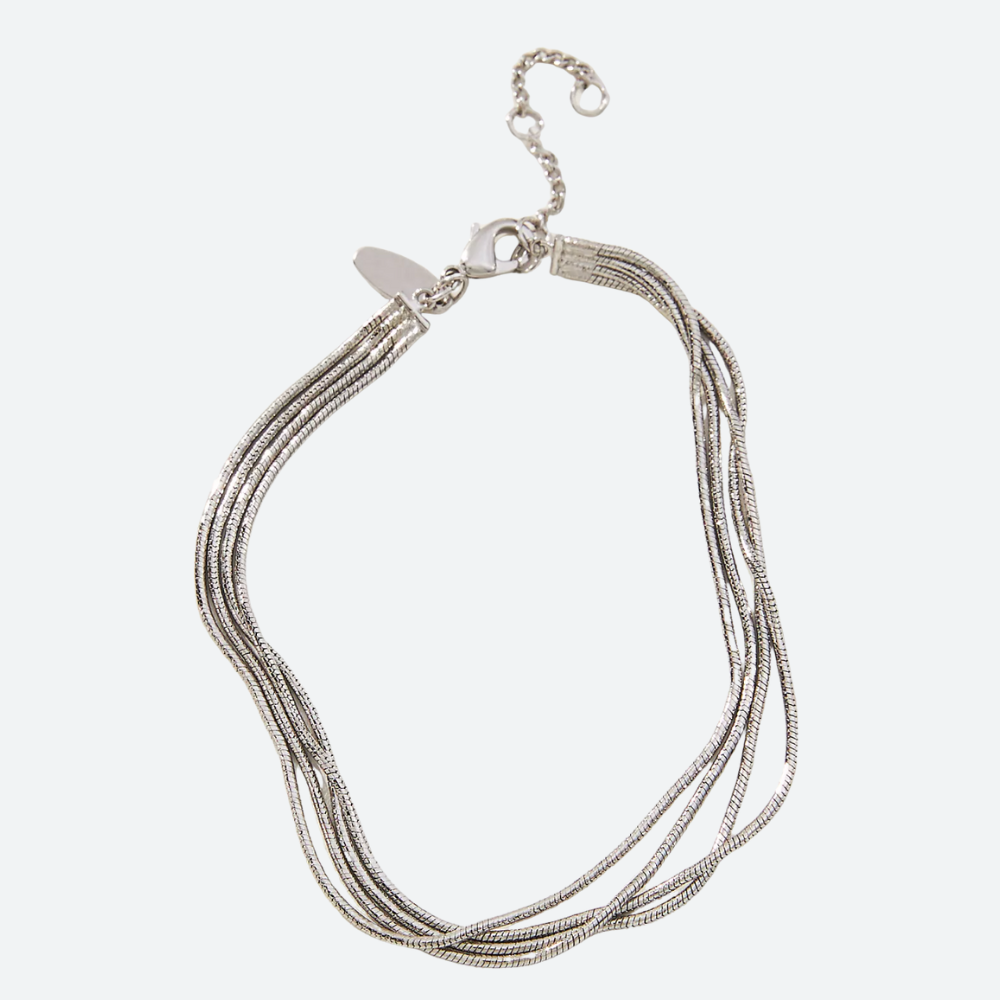 Anthropologie - £32