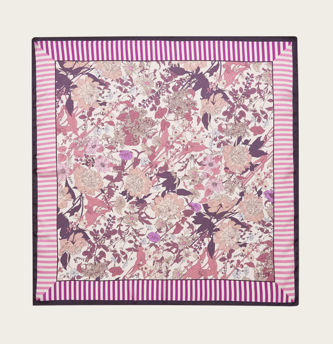 Fable - £20