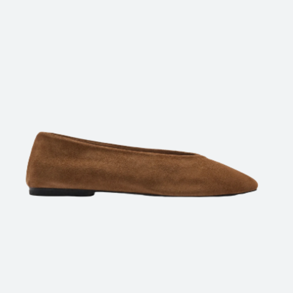 Parfois - £45.99