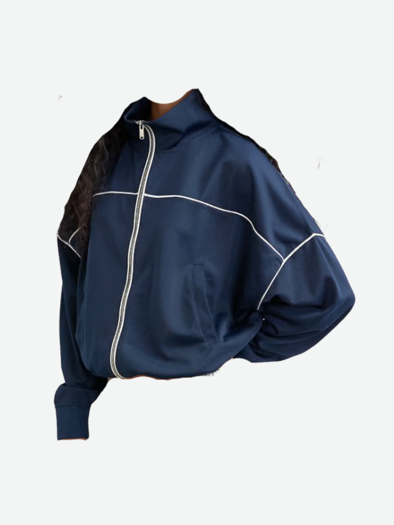 Topshop - £48