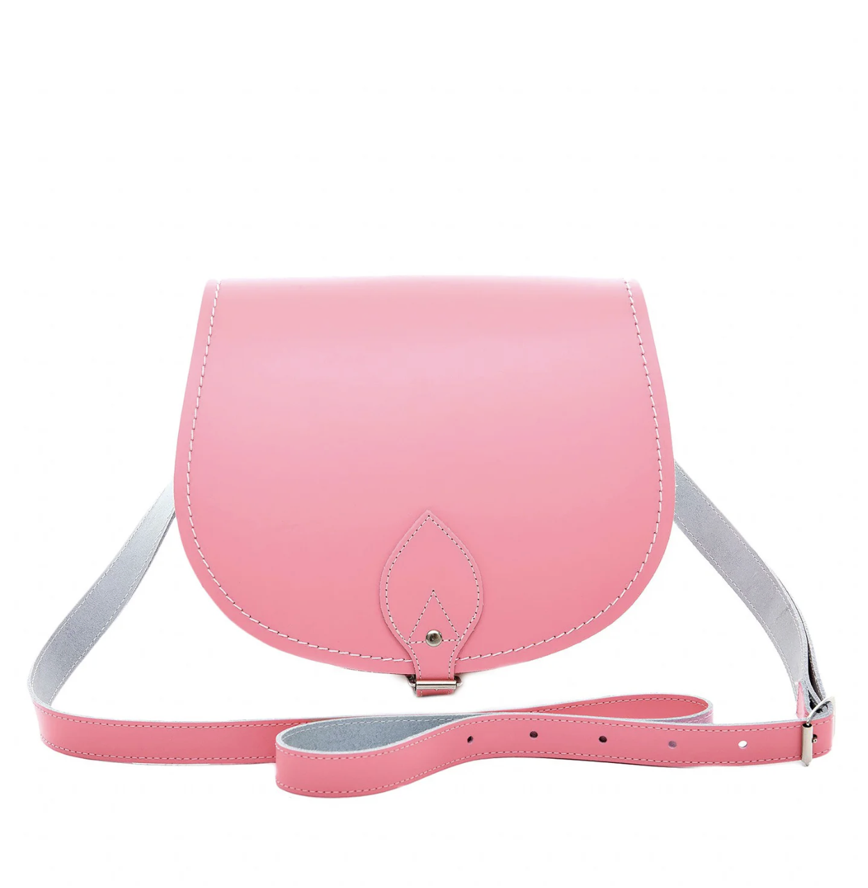 Zatchels - £60