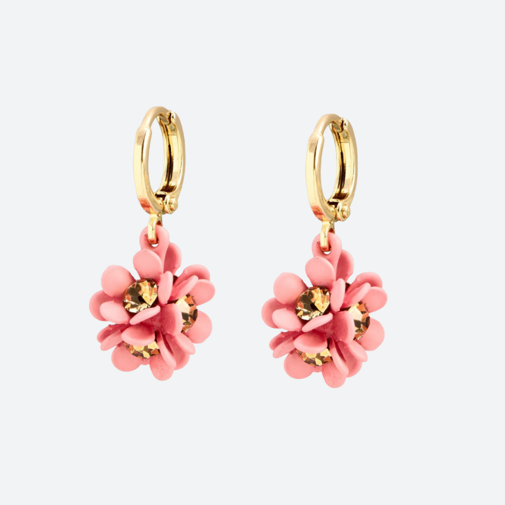 Oliver Bonas - £16.50