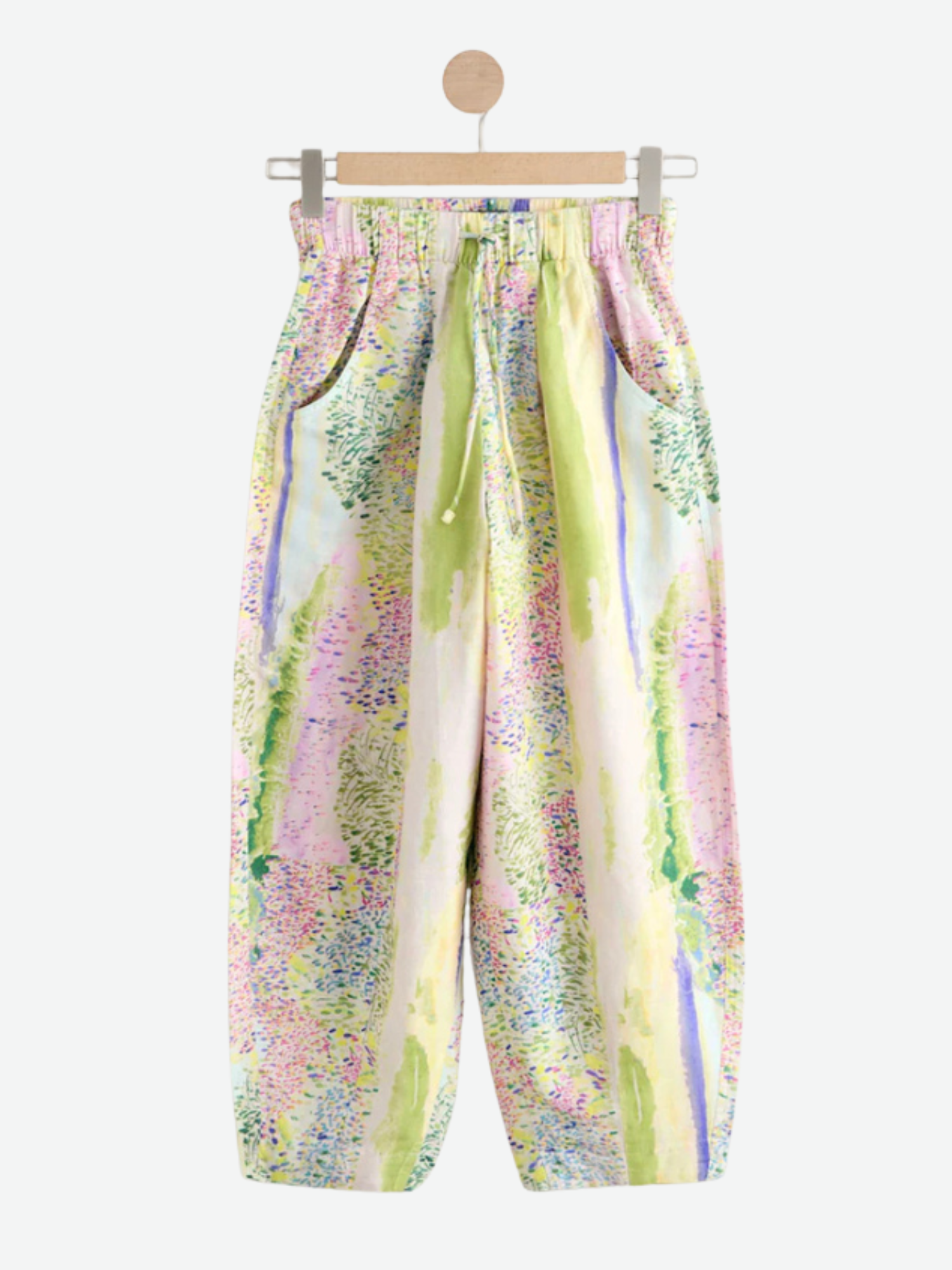 Next - £52