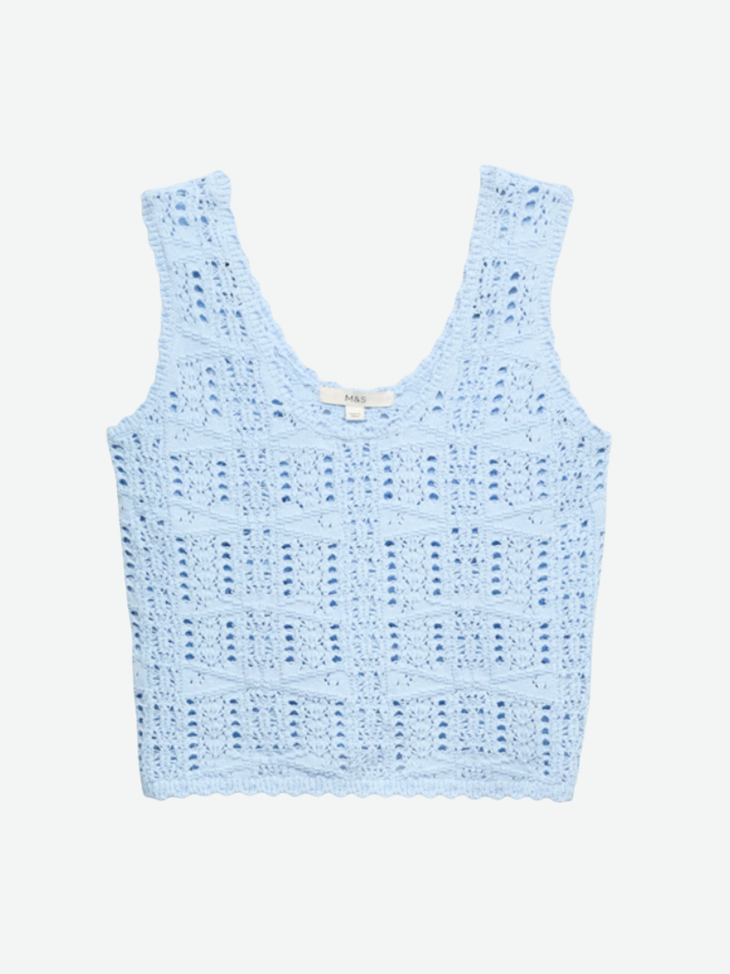 M&S - £26