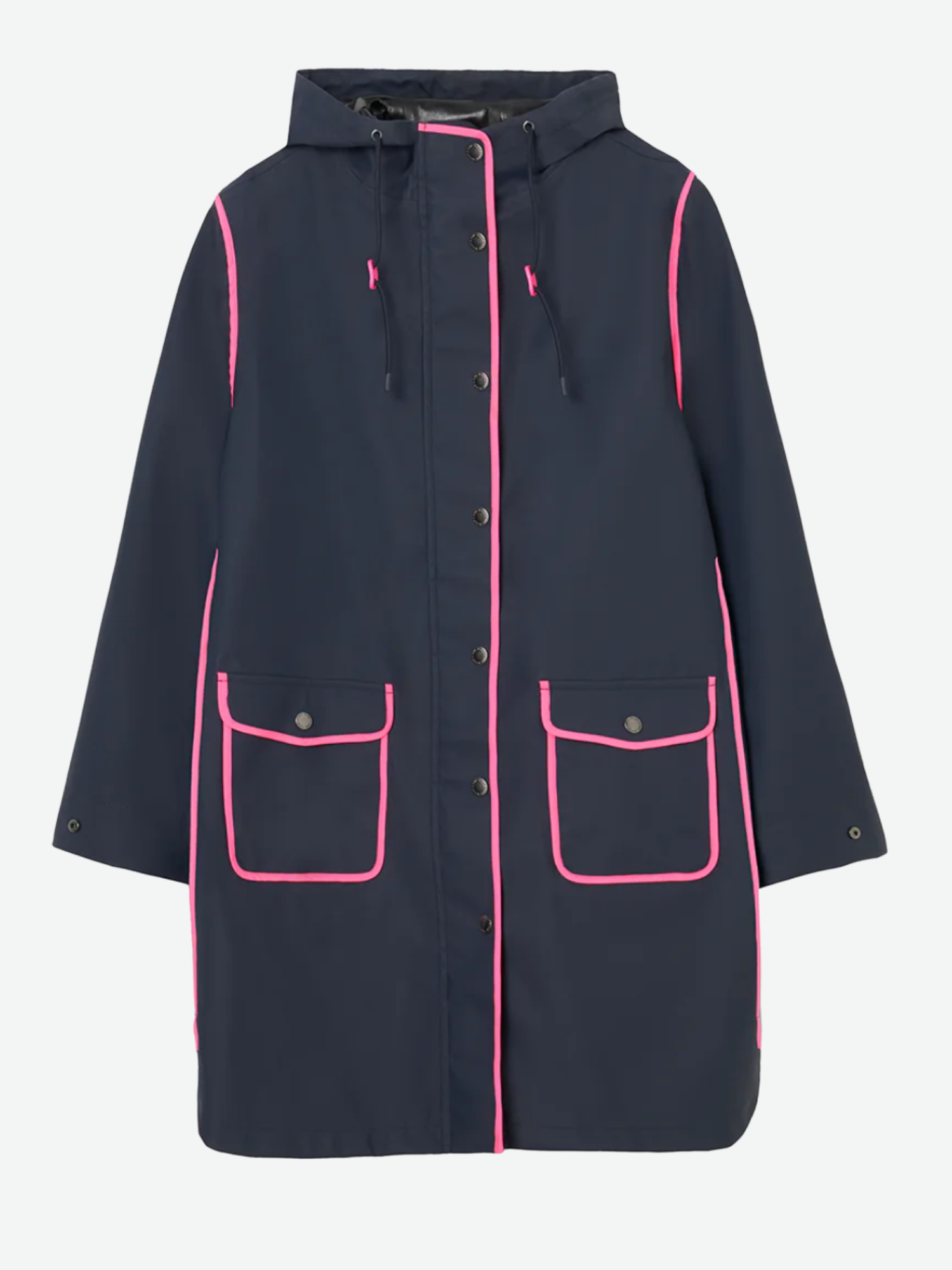 Scamp & Dude - £149