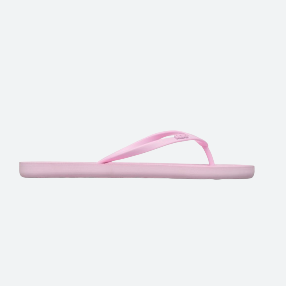 Roxy - £15