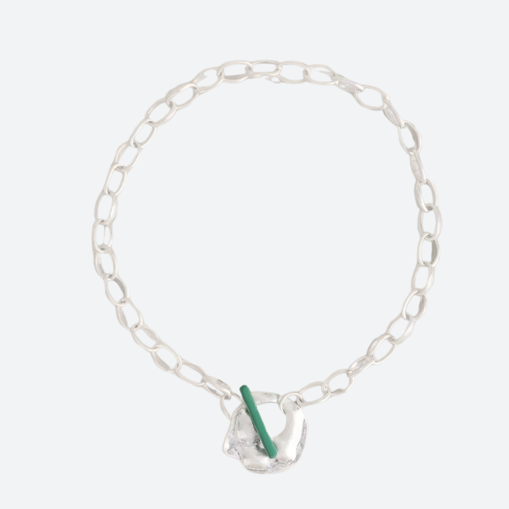 White Stuff - £22.50