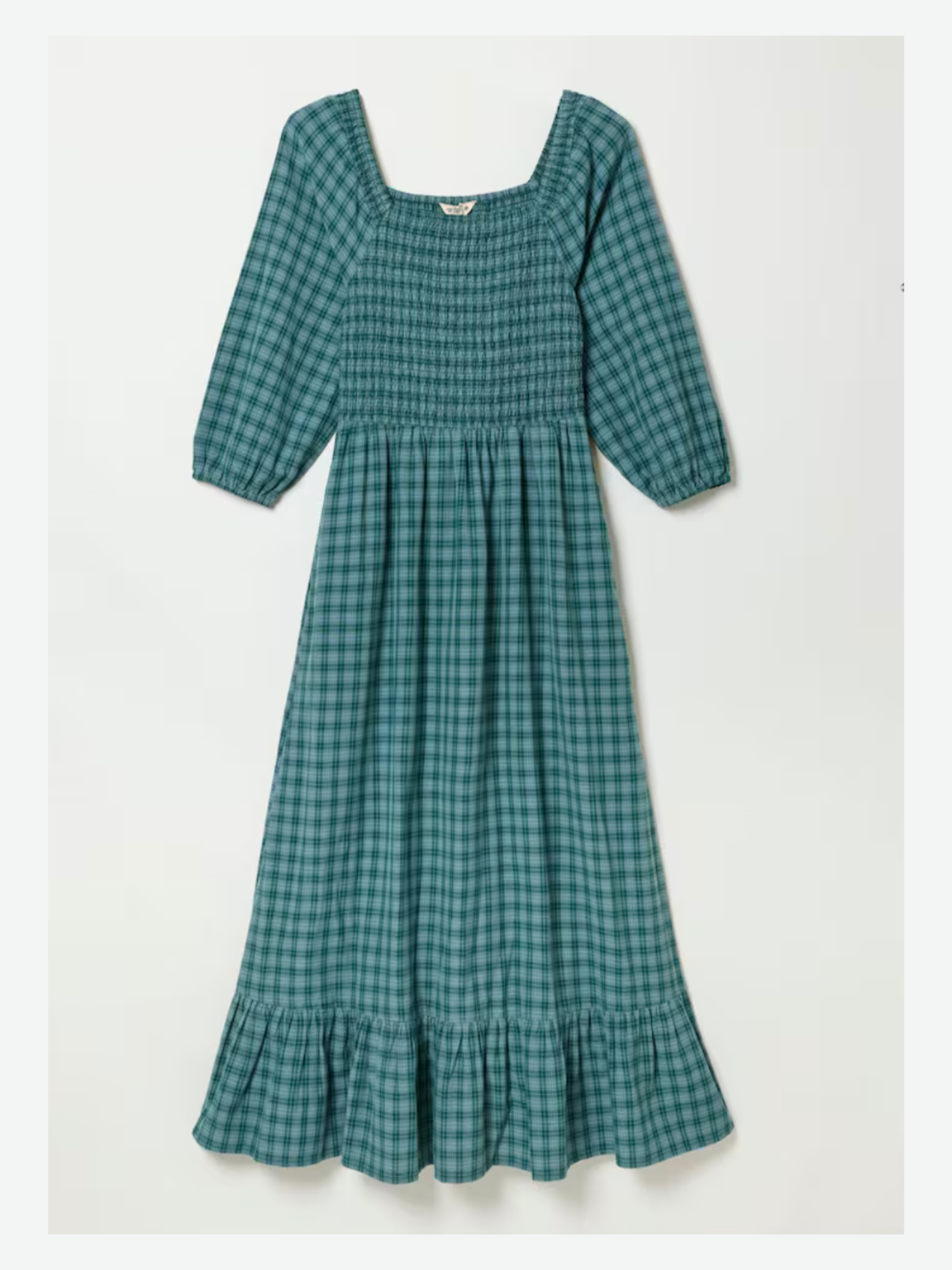 Fat Face - £69